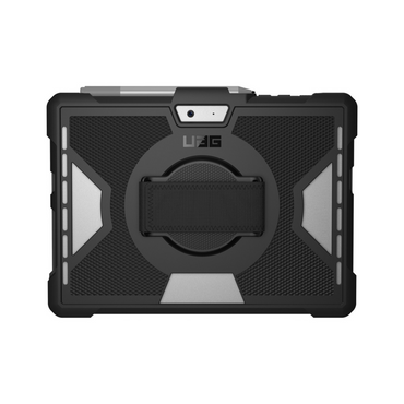 Urban Armor Outback Case