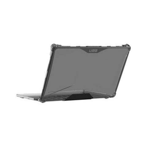 Urban Armor Plyo Chromebook Case