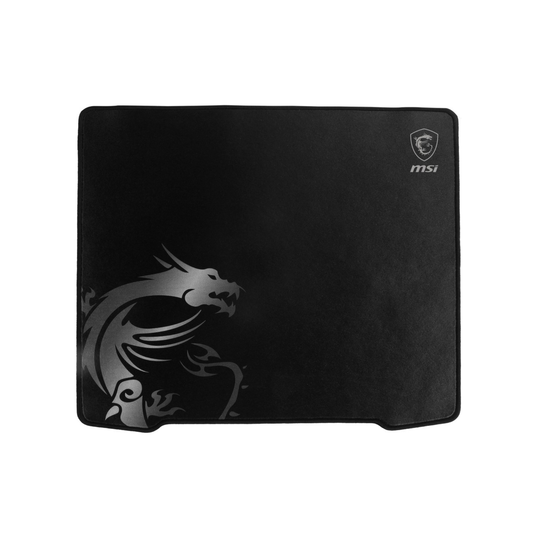 MSI Agility Gaming Mouse Pad