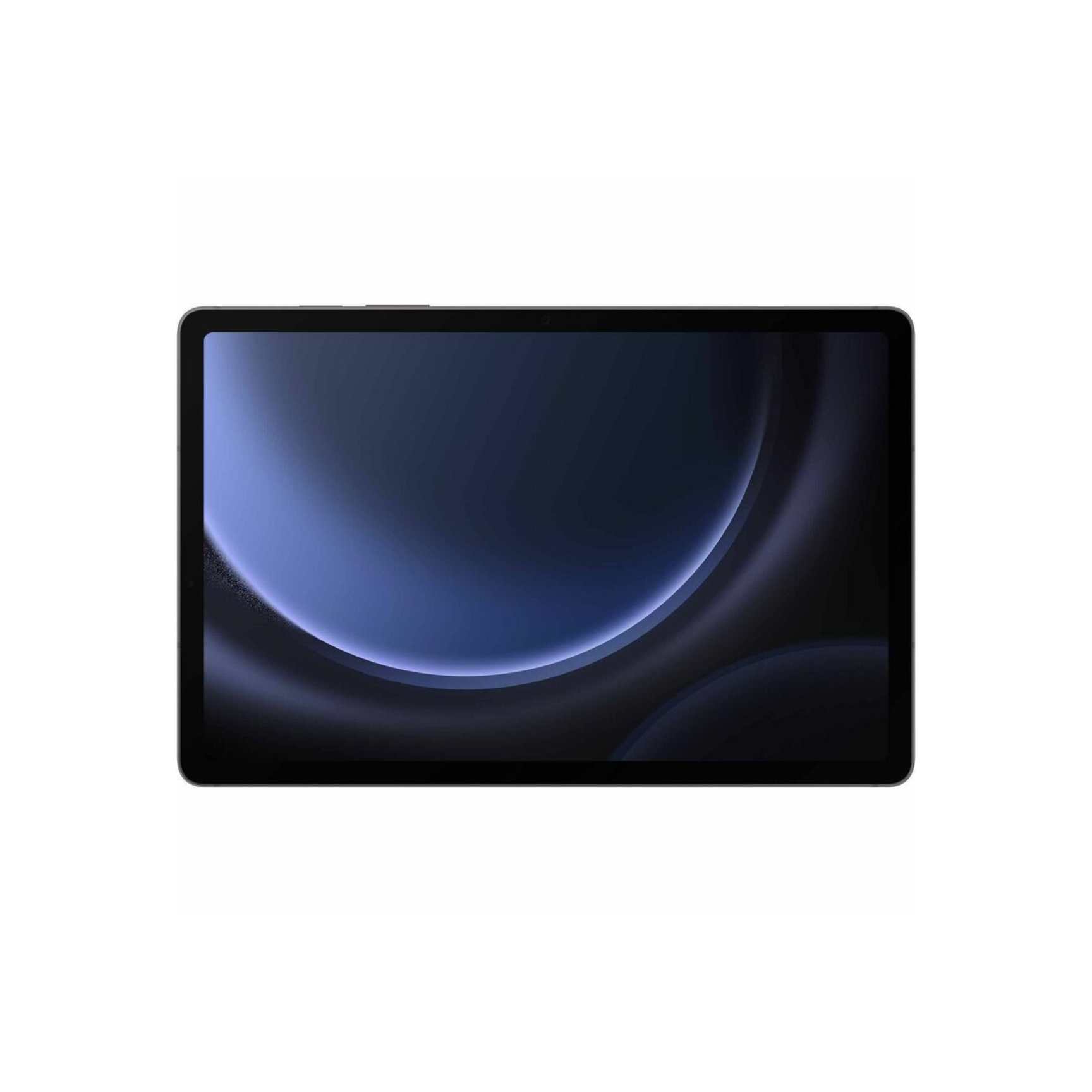 Samsung Galaxy Tab S9 FE+ 12 Samsung Galaxy Tab S9 FE+ 12