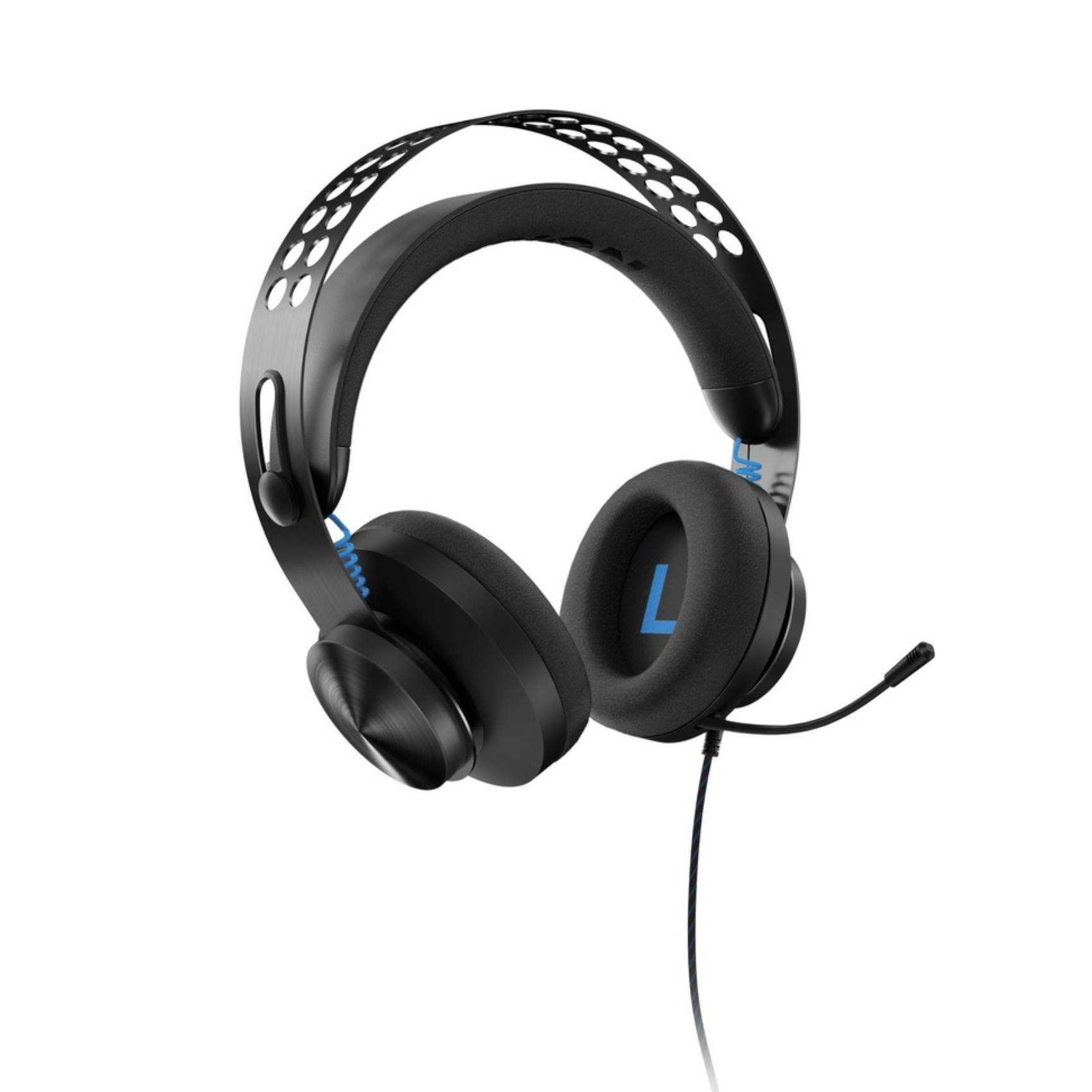 Lenovo Legion Stereo Gaming Headset