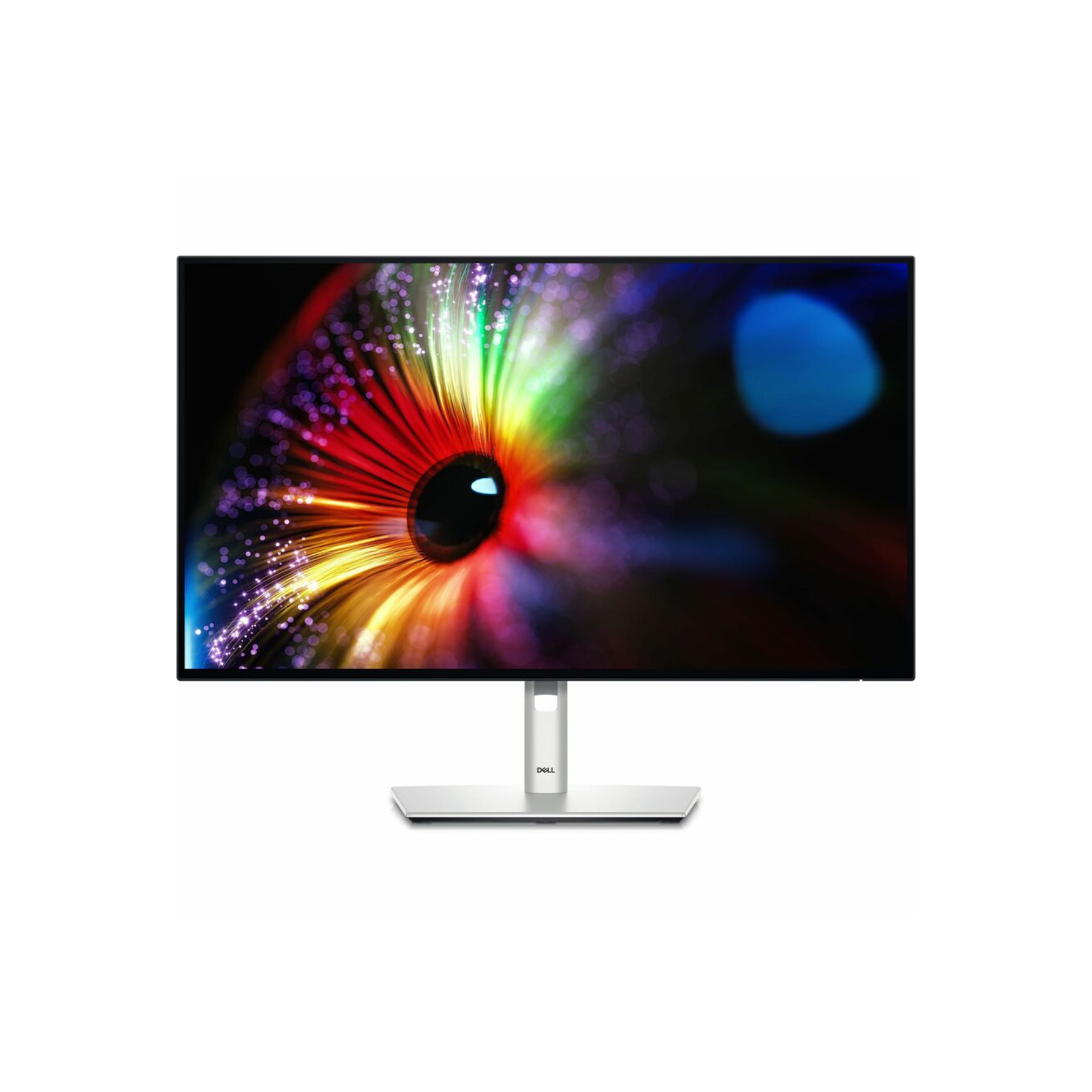 Dell Ultrasharp U2724D WQHD LED 27 Dell Ultrasharp U2724D WQHD LED 27