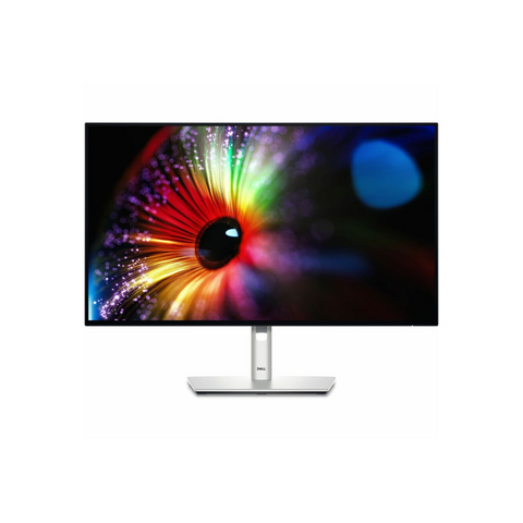 Dell Ultrasharp U2724D WQHD LED 27