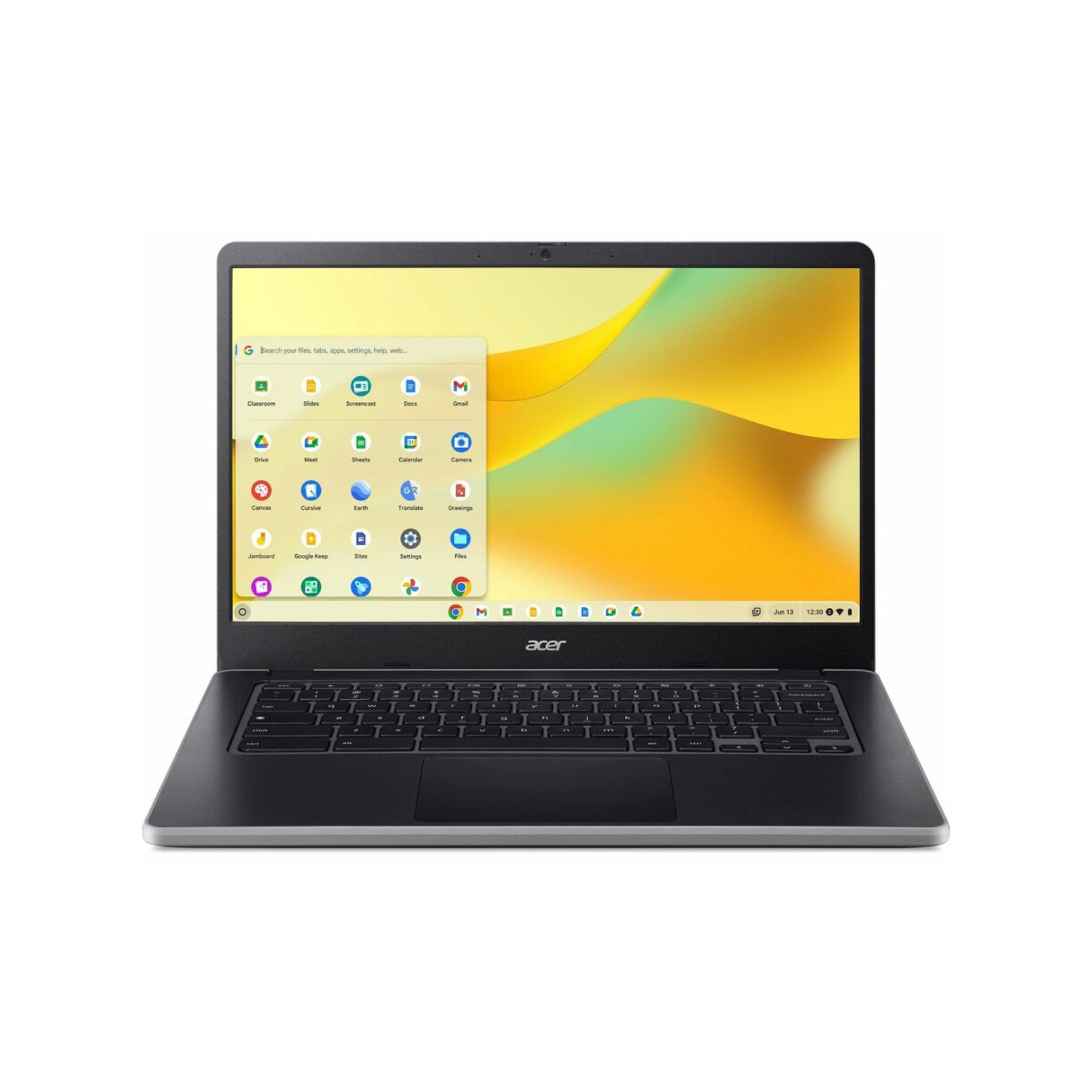 Acer 314 C936T 14 Acer 314 C936T 14