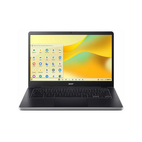 Acer 314 C936T 14