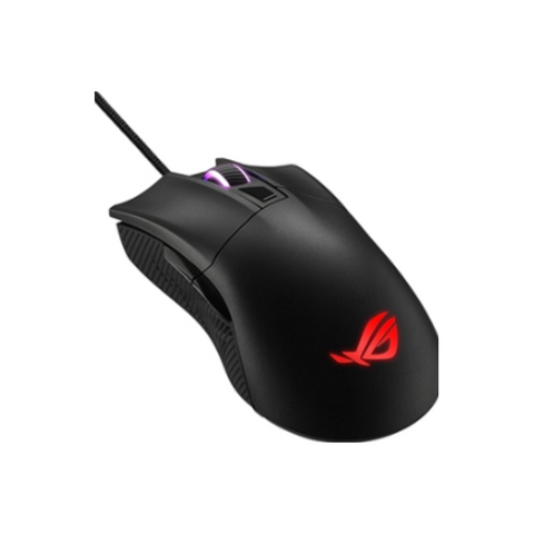 ASUS ROG Gladius Gaming Mouse