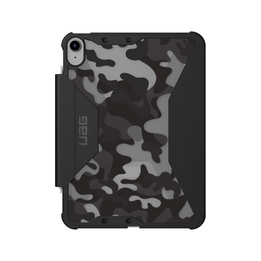 Urban Armor Plyo SE Case