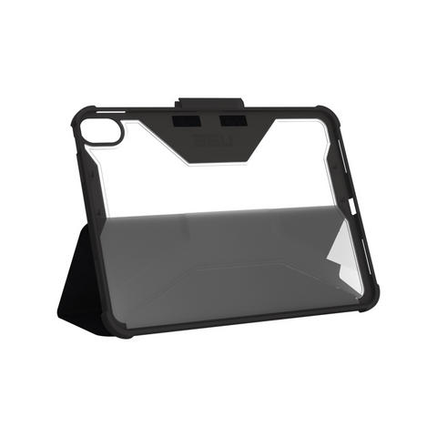 Urban Armor Plyo Tablet Case