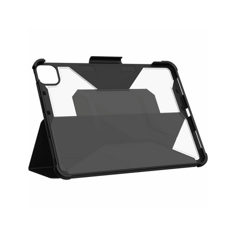 Urban Armor Plyo Tablet Case