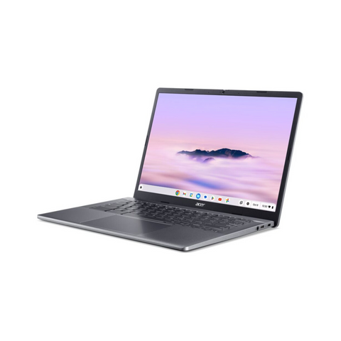 Acer Chromebook Plus 514 CB514-4HT 14