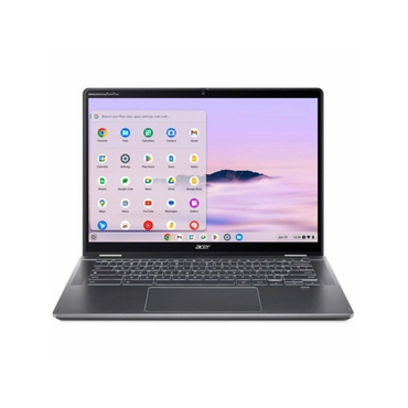 Acer Chromebook Plus Spin 514 CPE594-1N 14