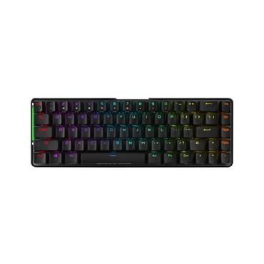 ASUS ROG Falchion Ace Gaming Keyboard