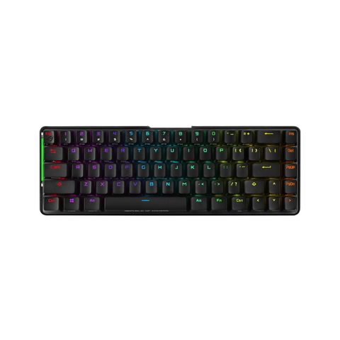 ASUS ROG Falchion Ace Gaming Keyboard