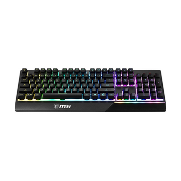 MSI Vigor GK30 Gaming Keyboard