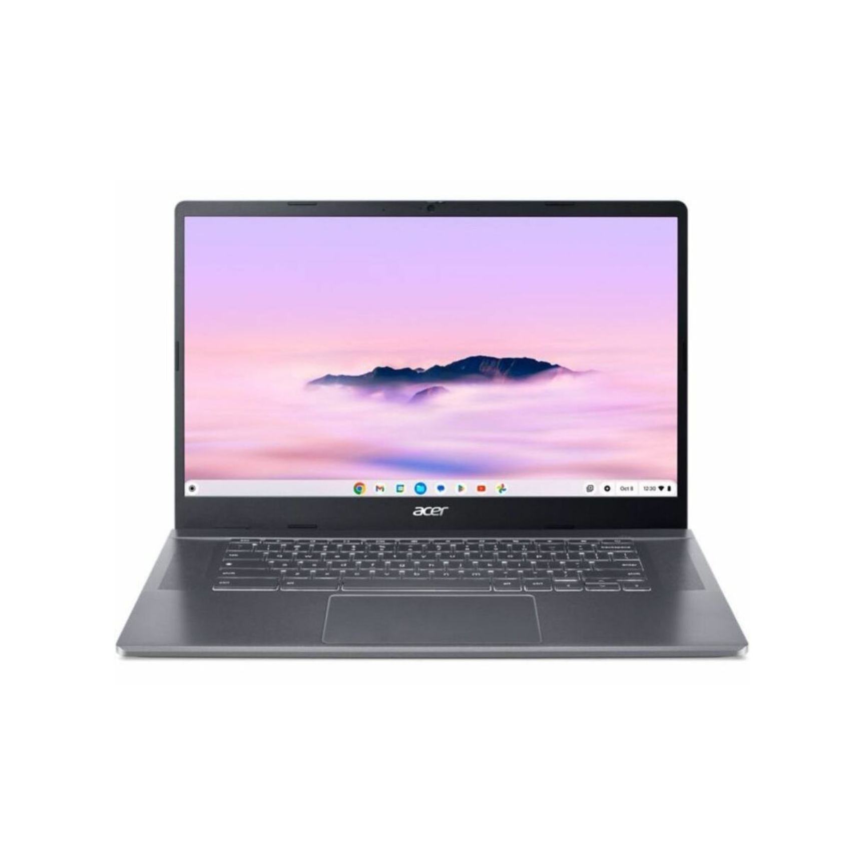 ASUS Chromebook ノートパソコン Product_Listing_45_2ab9f109-