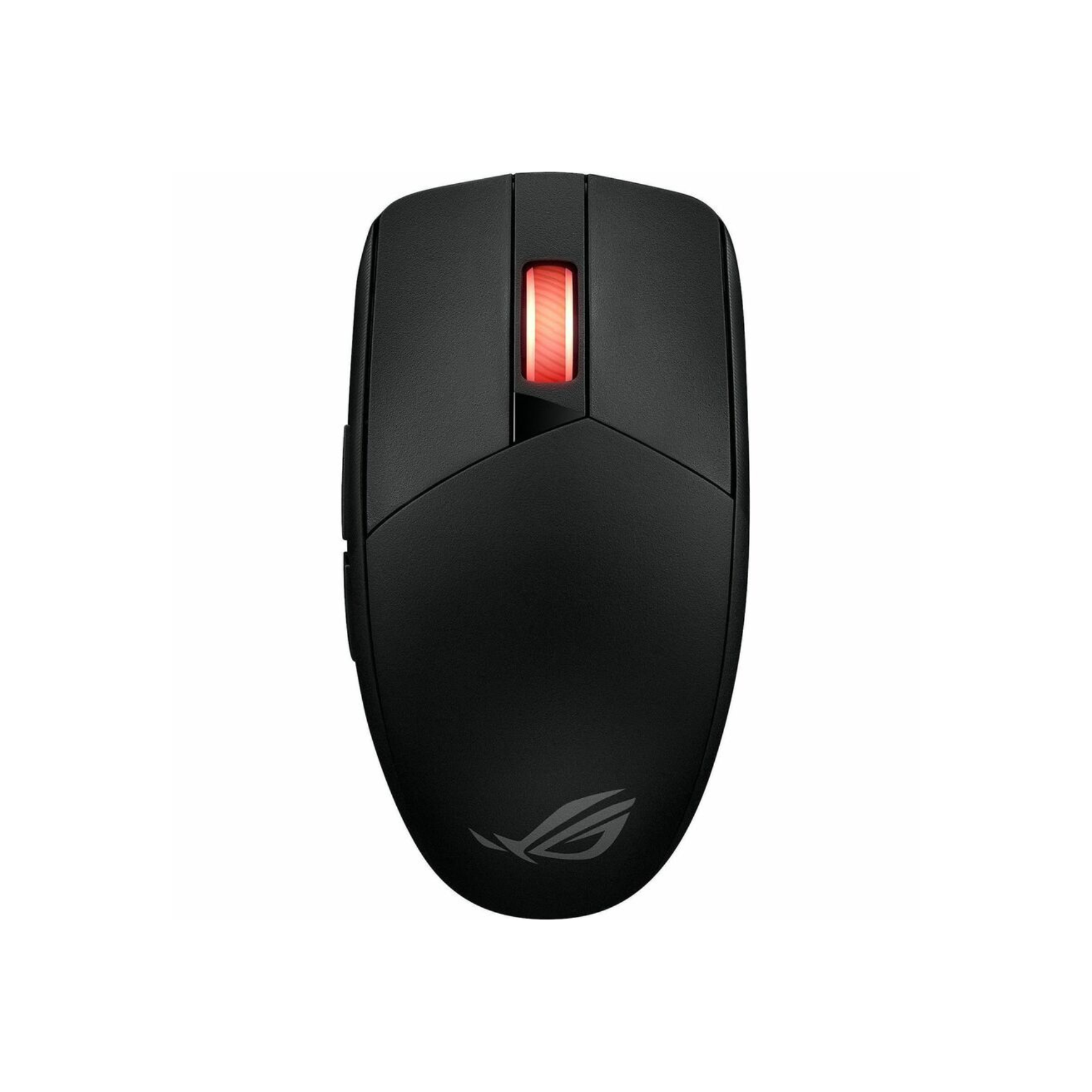 ASUS ROG Strix Impact III Gaming Mouse