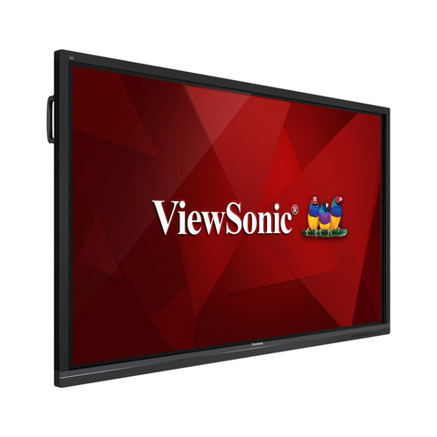 ViewSonic 75