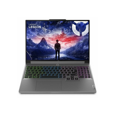 Lenovo Legion 16