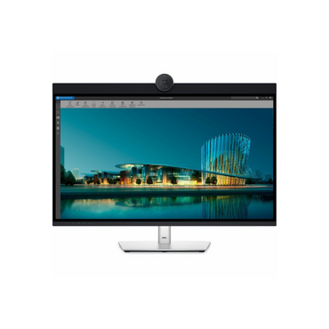 Dell Ultrasharp U3224KB 6K LED 32