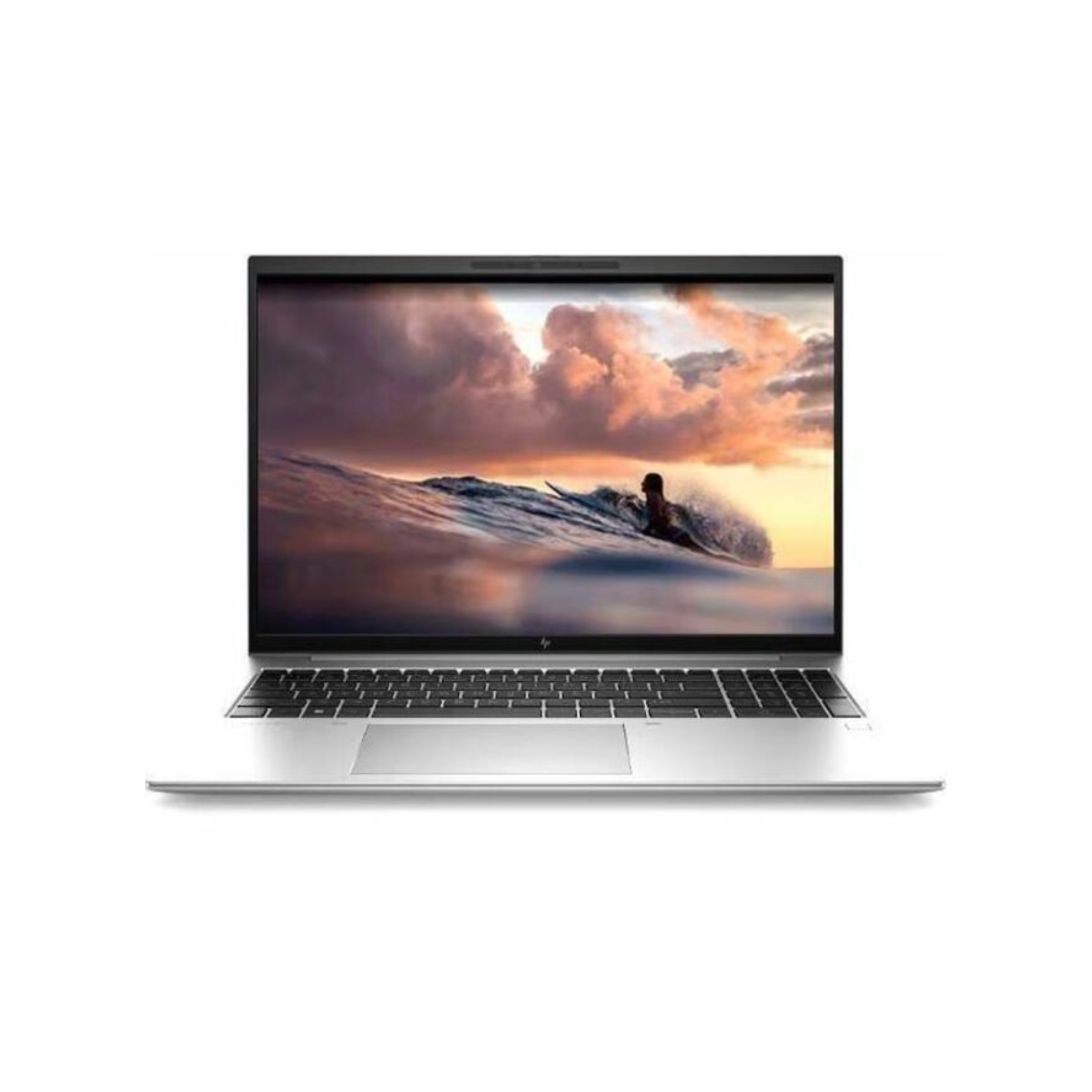 HP EliteBook 860 G9 16