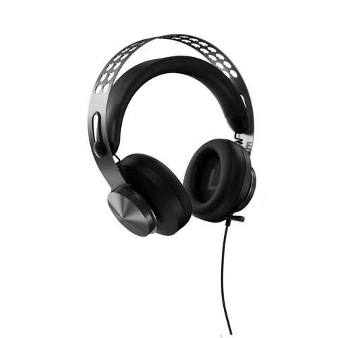 Lenovo Legion Stereo Gaming Headset