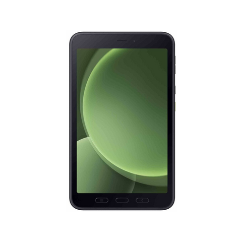 Samsung Galaxy Tab Active5 Rugged 8