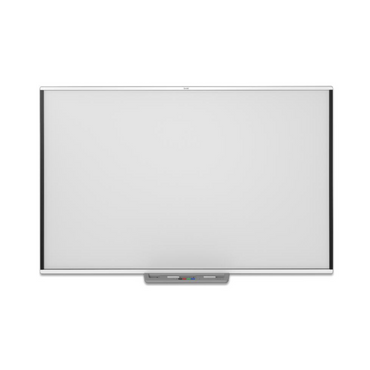 Smart Board M787 Interactive Whiteboard Display