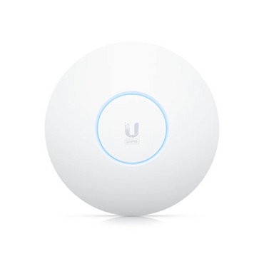 Ubiquiti UniFi Wi-Fi 6E Access Point