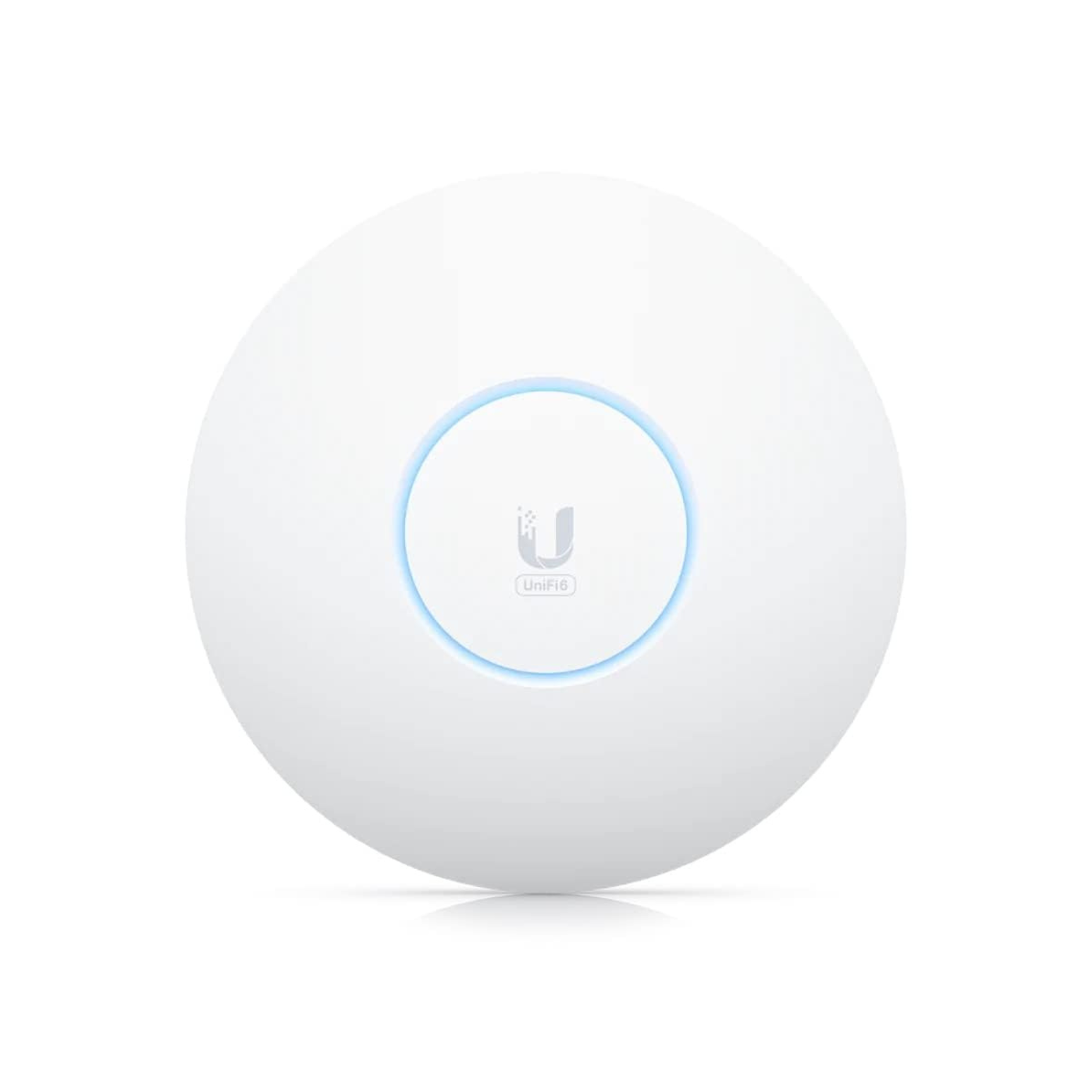 Ubiquiti UniFi Wi-Fi 6E Access Point