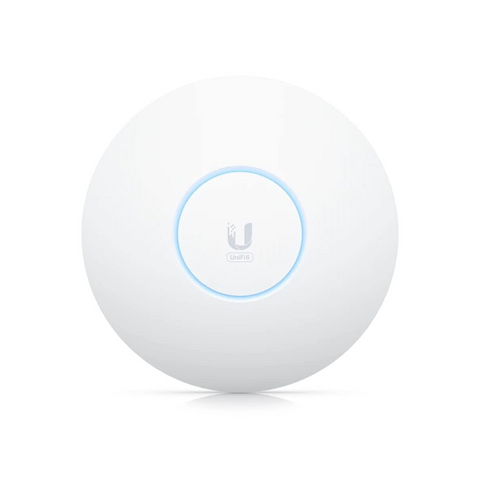 Ubiquiti UniFi Wi-Fi 6E Access Point