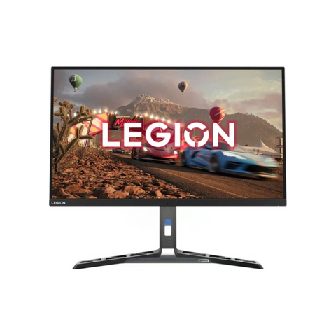 Lenovo Legion 32