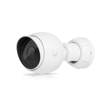 Ubiquiti G5 Bullet Indoor/Outdoor Camera