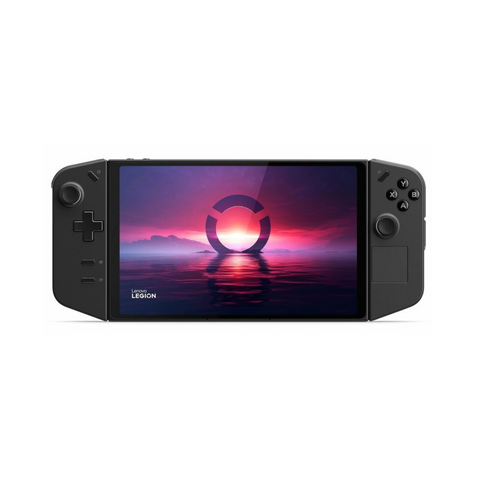 Lenovo Legion Go Gamepad