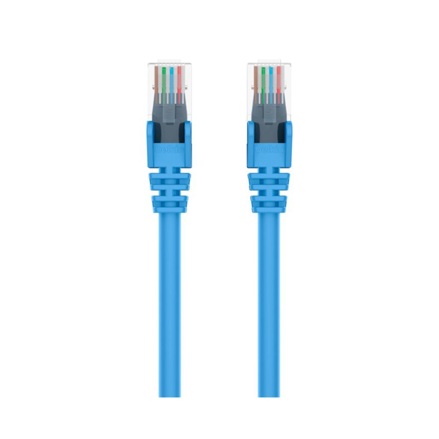 Belkin Cat 6 UTP Cable