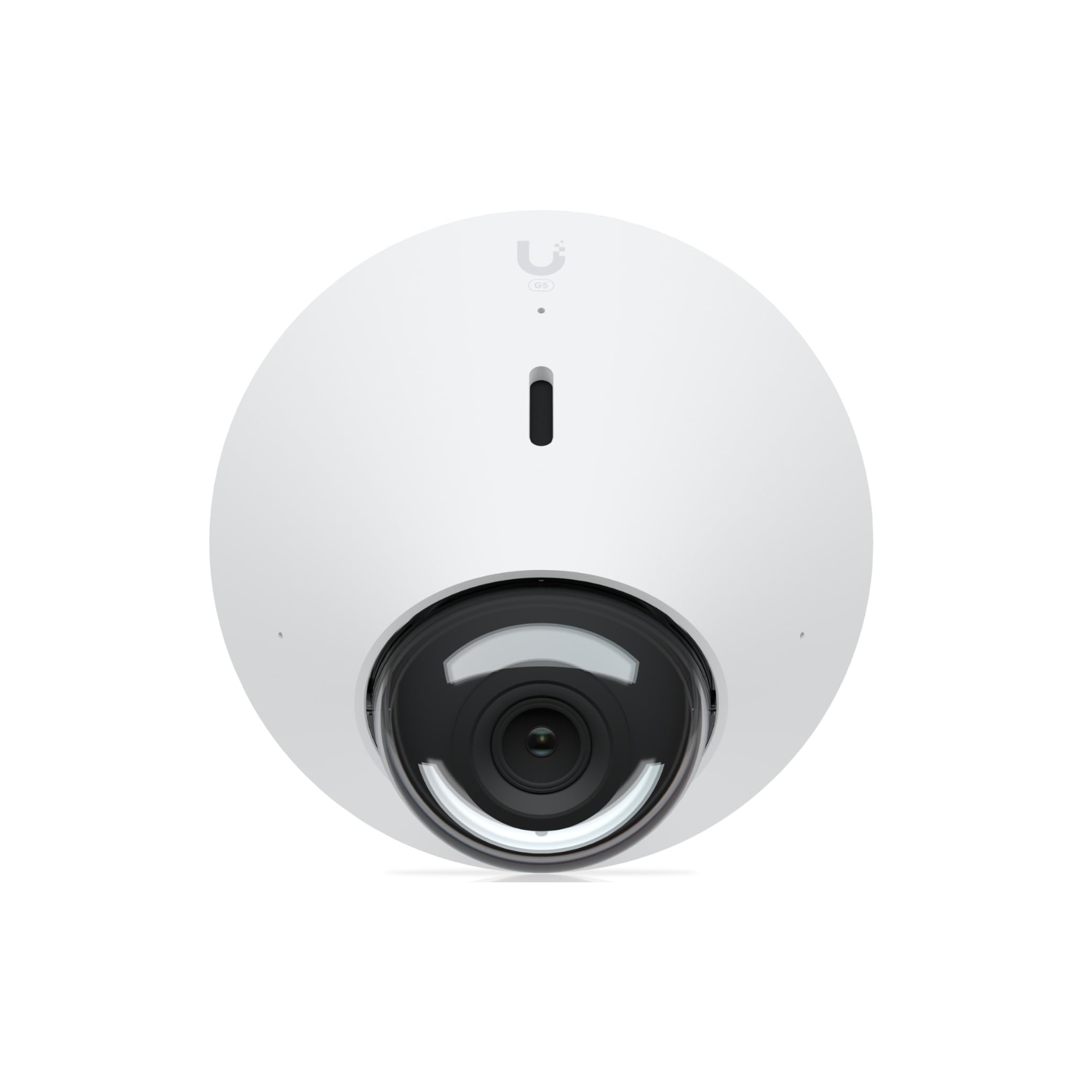 Ubiquiti G5 Dome Ceiling Camera