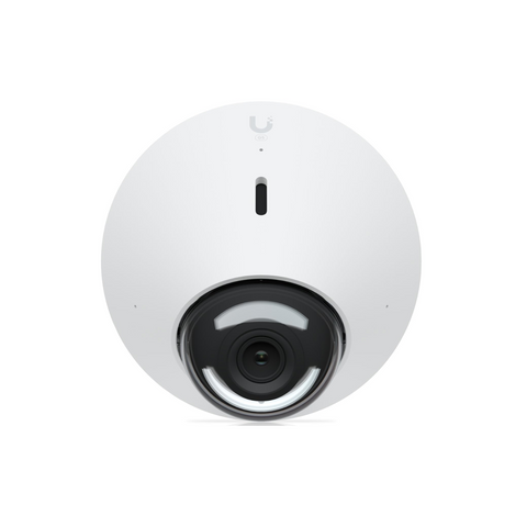 Ubiquiti G5 Dome Ceiling Camera