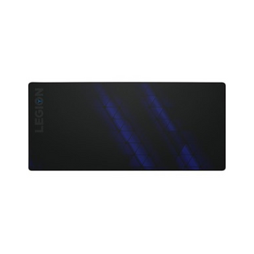 Lenovo Legion Gaming Mouse Pad