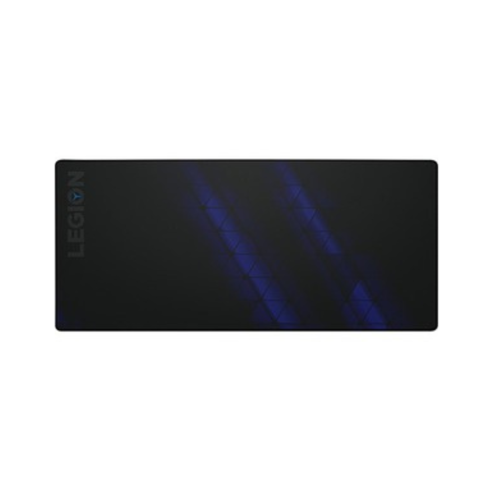 Lenovo Legion Gaming Mouse Pad