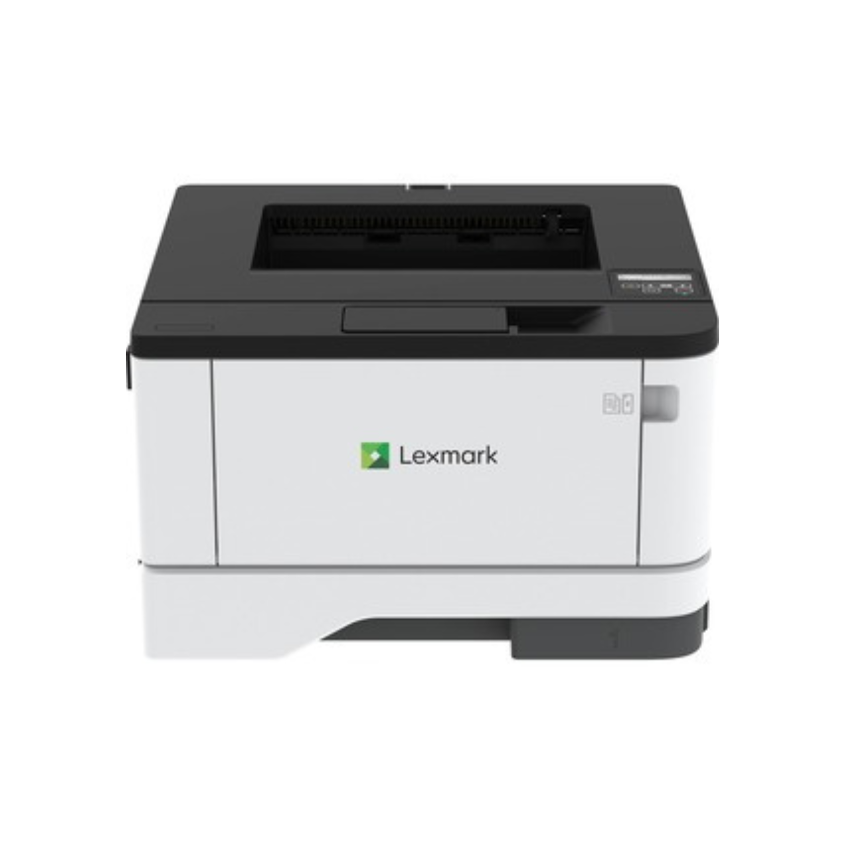 Lexmark MS431 Desktop Laser Printer