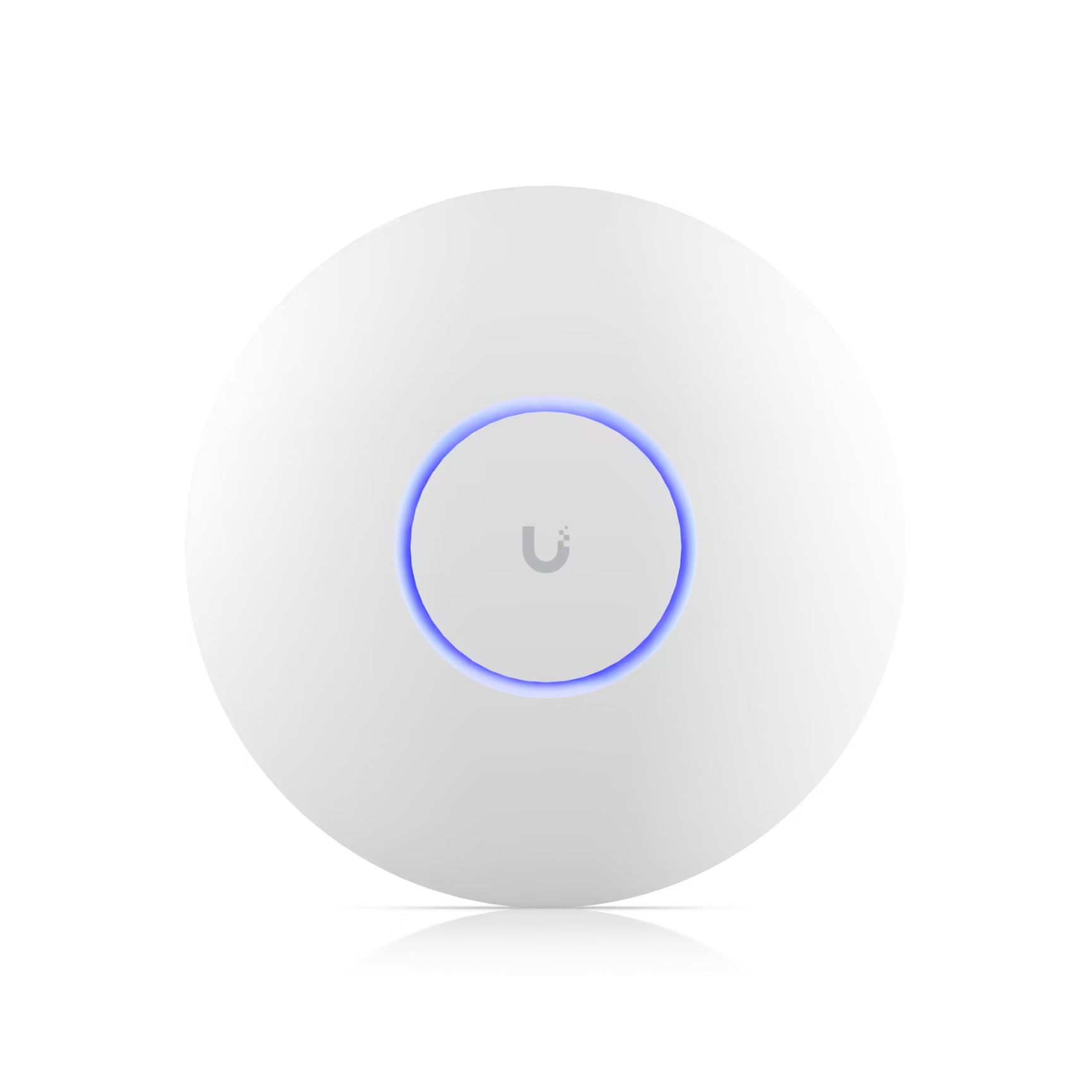 Ubiquiti U7 Pro Max Wireless Access Point