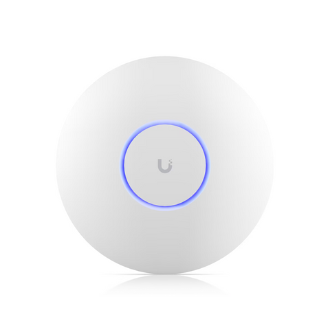 Ubiquiti U7 Pro Max Wireless Access Point