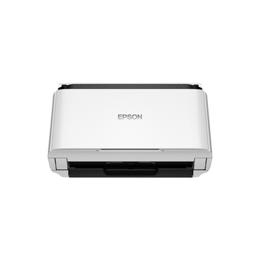 Epson DS-410 Sheetfed Scanner