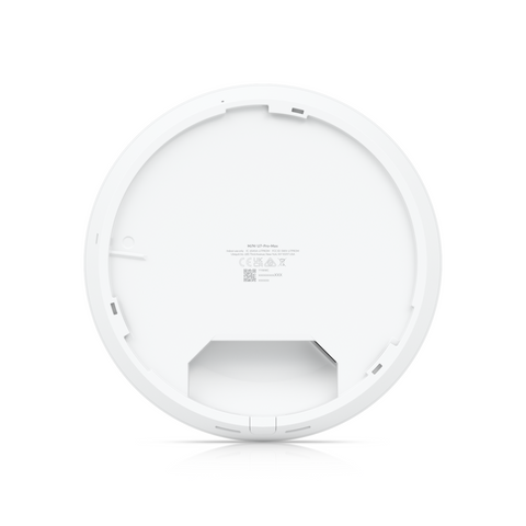 Ubiquiti U7 Pro Max Wireless Access Point