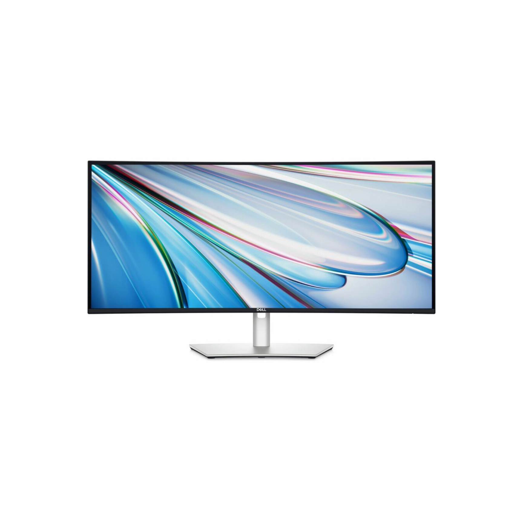 Dell Ultrasharp U3425WE Curved UW-QHD LED 34