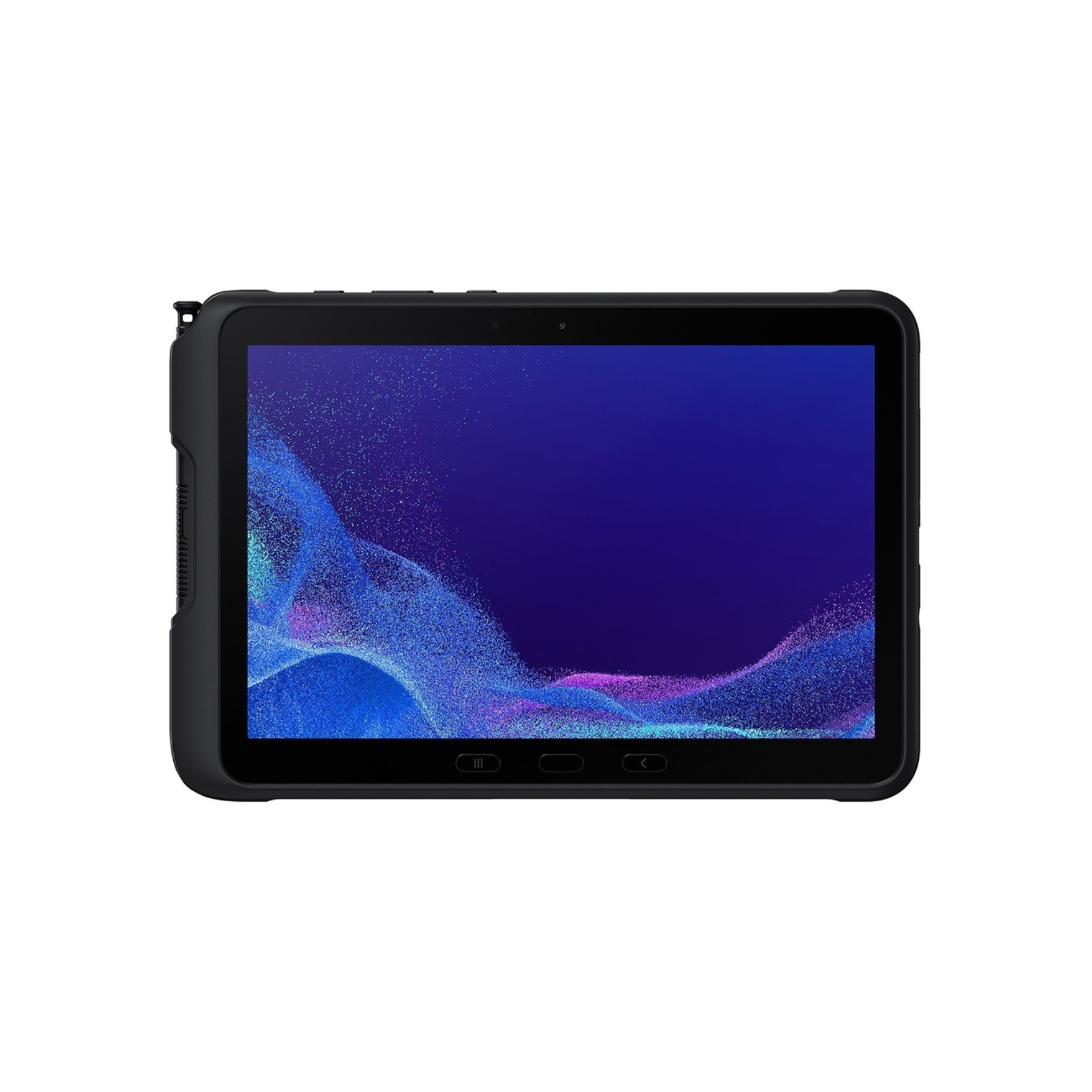 Samsung Galaxy Tab Active4 Pro Rugged 10