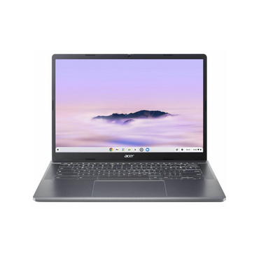 Acer Chromebook Plus 514 CBE574-1 14