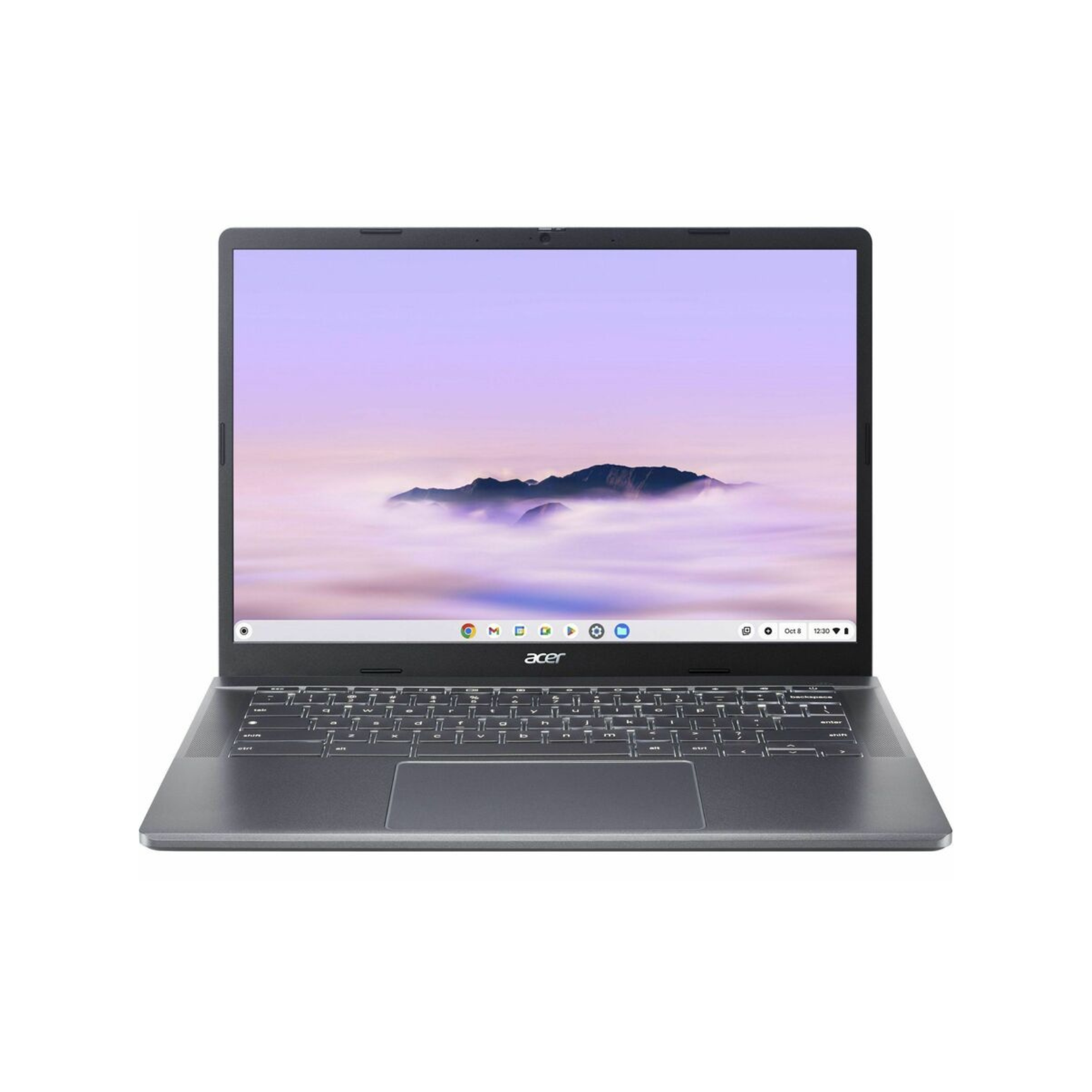 Acer Chromebook Plus 514 CBE594-1T 14