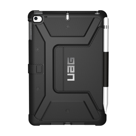 Urban Armor Metropolis Case