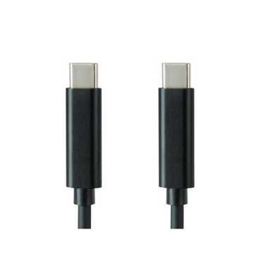 JAR Systems 4-Pack USB-C Cables