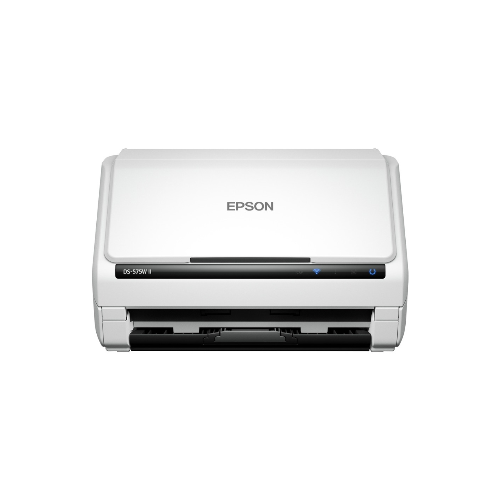 Epson DS-575W II Sheetfed Scanner